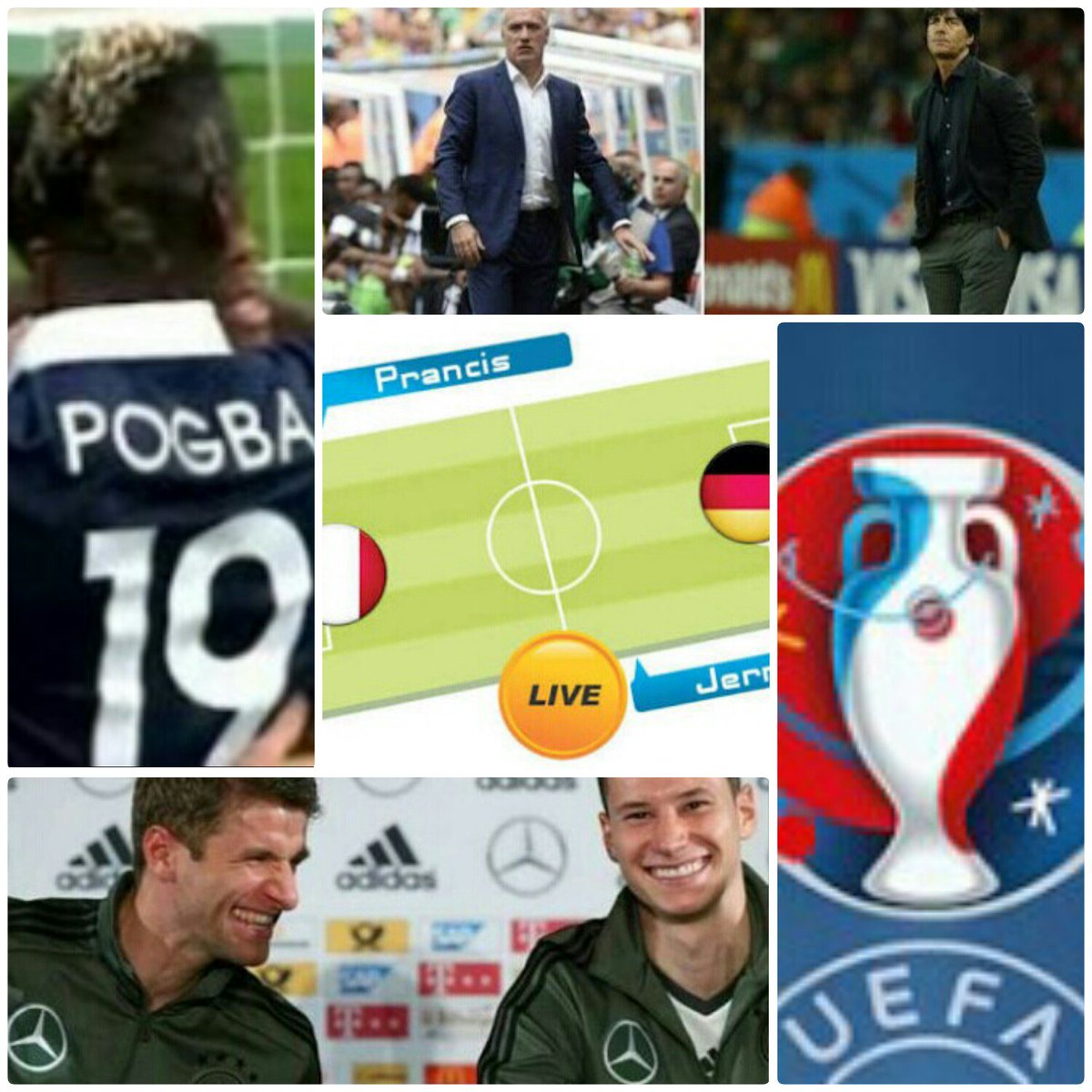 IG: JUSTSPORTJAKARTA tweet media