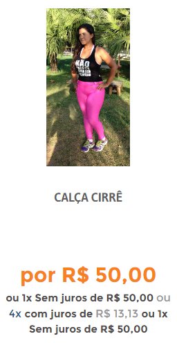 LojaFitStore's tweet image. #fitness #roupafitness #modafitness #roupasfitness #modafitnessatacado #roupasfitnessatacado #roupasparamalhar