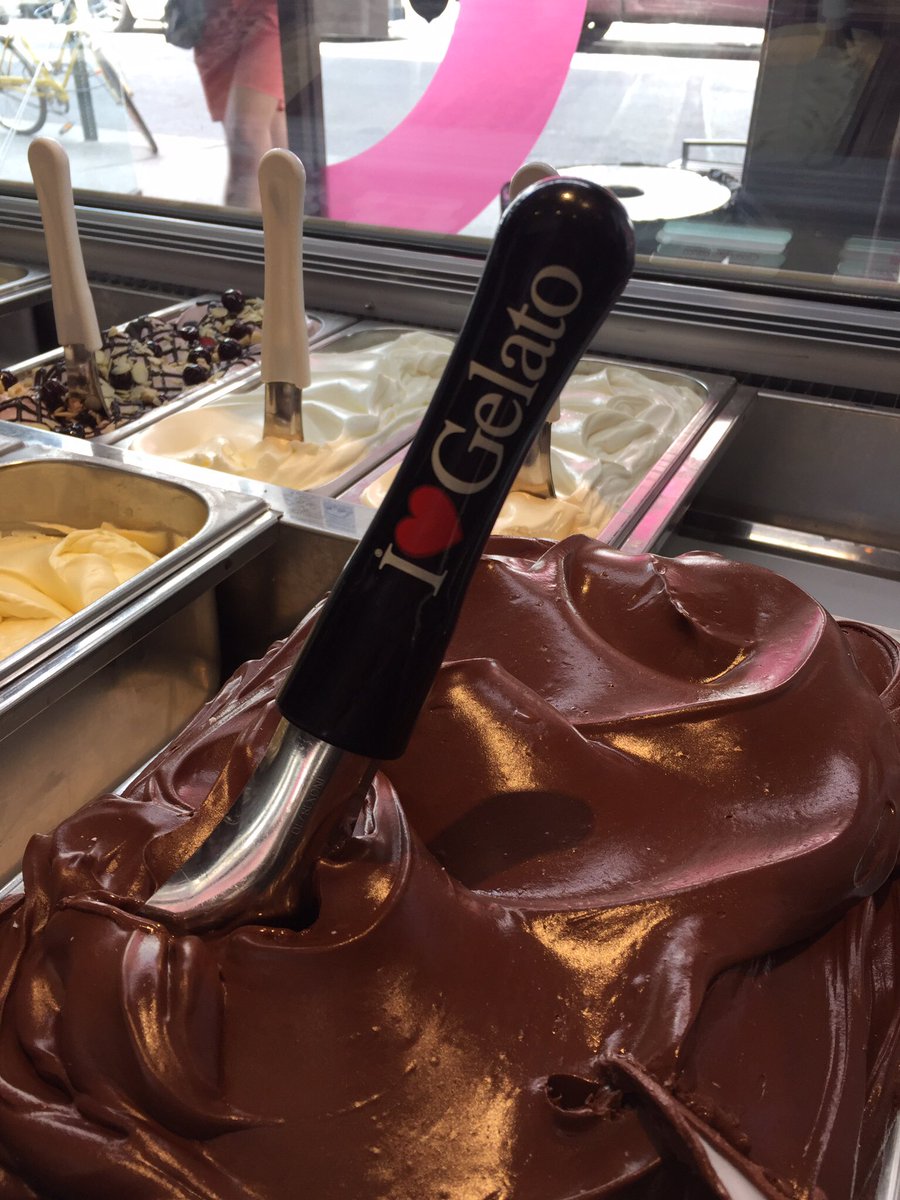 MO Gelato tweet media