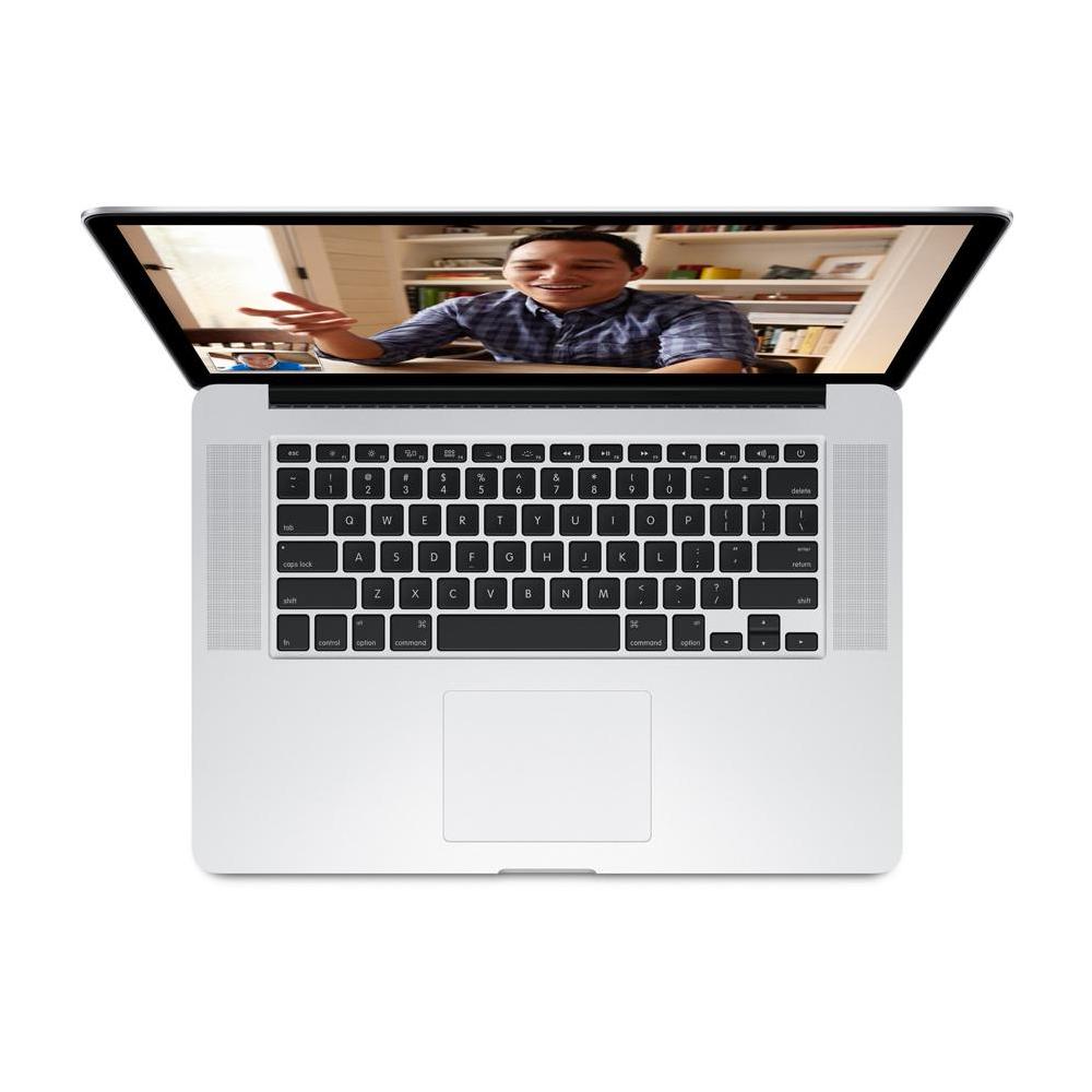 NidalinaLab's tweet photo. Ti offriamo l'opportunità di aumentare i tuoi utili con piccole quantità di denaro: +120€ con Mac Book Pro
Entra>>> https://t.co/uzbi3dHBR1