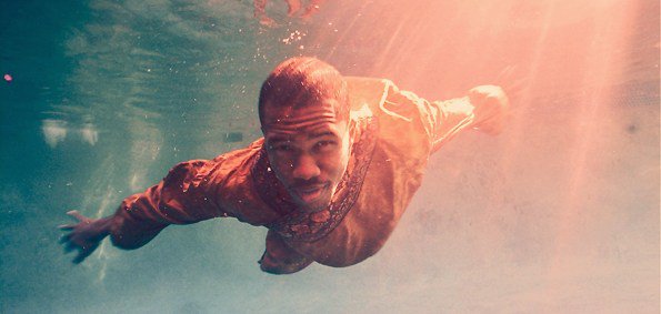 HelloAurelieH's tweet photo. J’aime Frank Ocean. https://t.co/q616ovWDBh https://t.co/Wrntbi14pI