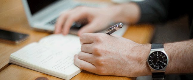 What's the Difference Between #LearningManagementSystems &amp; #CourseManagementSystems?
bit.ly/29BZTZM