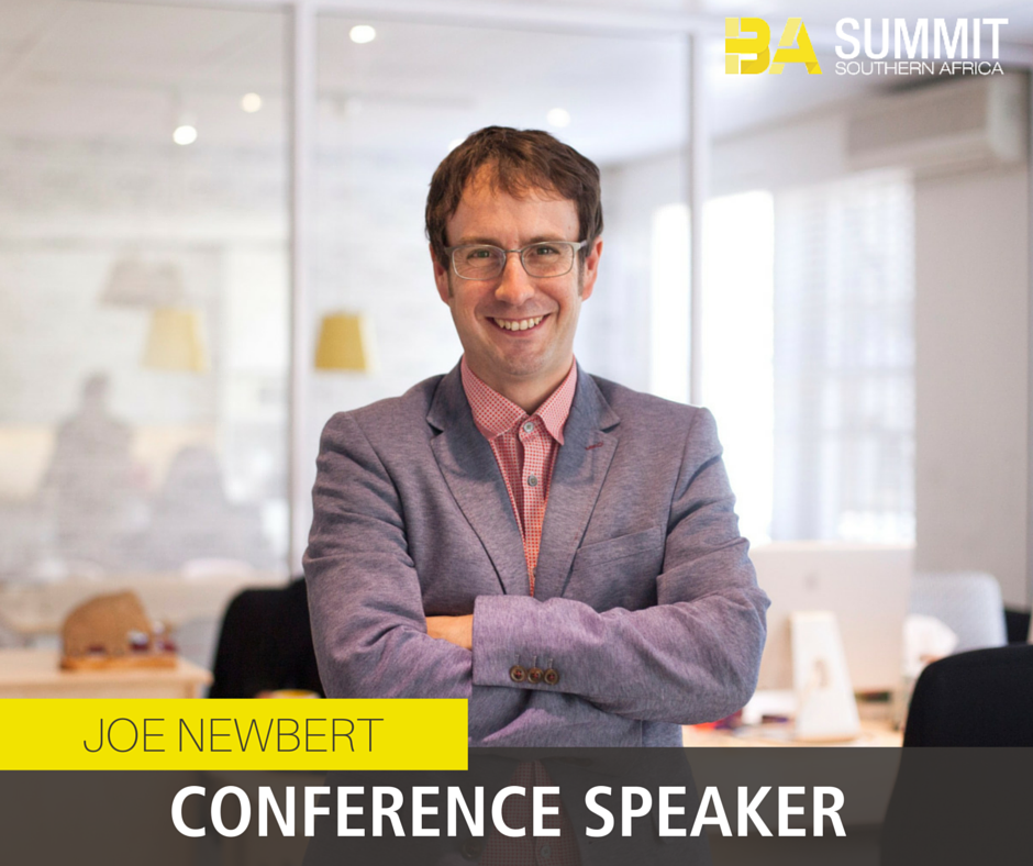 businesschange's tweet photo. Keen to build your personal BA brand? Join @newbert at #BASummit for: BA 4.0 - You innovated https://t.co/VL9P1RHeUN https://t.co/hANDW4BE7b