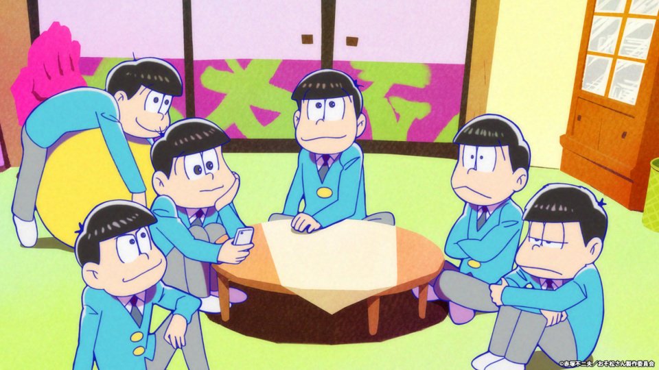 厳選 おそ松さん名セリフ集 Osomatsu Serifu Twitter 厳選 おそ松さん名セリフ集 Osomatsu Serifu Twitter