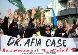 Ummat65046726's tweet photo. Raise your voice for #FreeDrAafia every word action voice matter
#FreeAafiaSaddiqui
#ReleaseDr.Aafia
#FreeAafiaNow https://t.co/rgO3YLPPc8