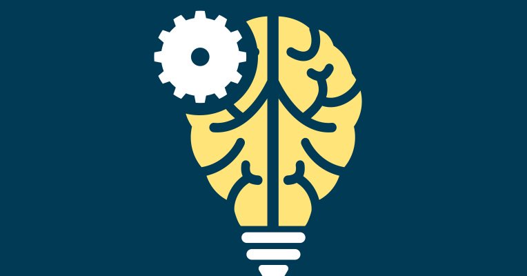 richardtflynn's tweet photo. Key trends in machine learning and AI | TechCrunch https://t.co/oWOihOmuVa https://t.co/naa1ljSTI0