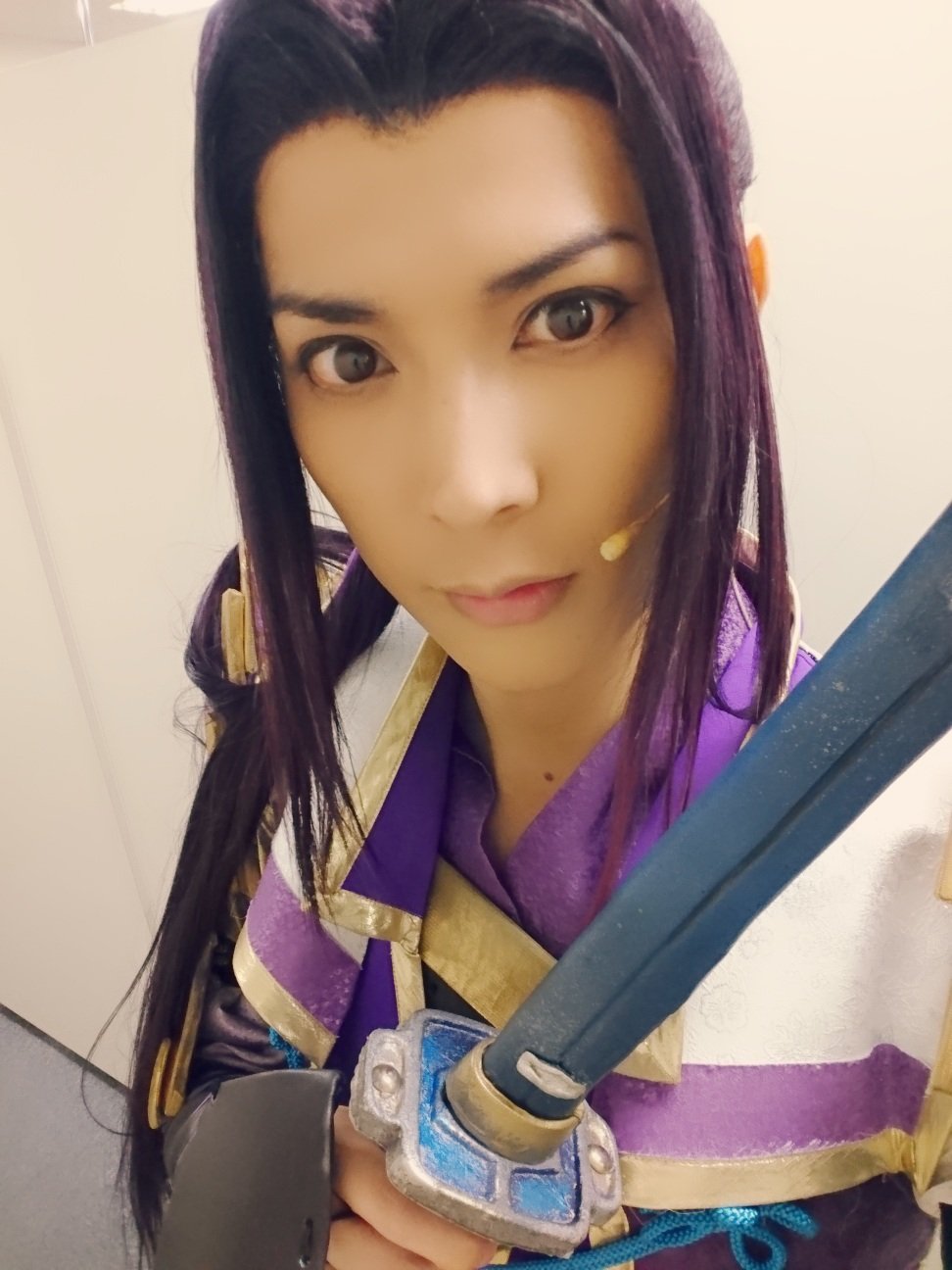 仲田博喜 on X: 