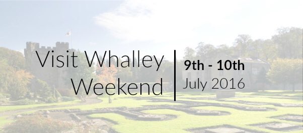 Foot and Insole (@footandinsole) on Twitter photo Visit Whalley for FREE ENTRY @ WhalleyAbbey & great offers, demos & treats #WhalleyDay <a href="/lancashirelife/">Lancashire Life</a> <a href="/cheshirelife/">Cheshire Life</a> Visit Whalley for FREE ENTRY @ WhalleyAbbey & great offers, demos & treats #WhalleyDay <a href="/lancashirelife/">Lancashire Life</a> <a href="/cheshirelife/">Cheshire Life</a>