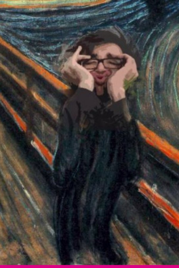 blctv_yt's tweet image. #competiesammd