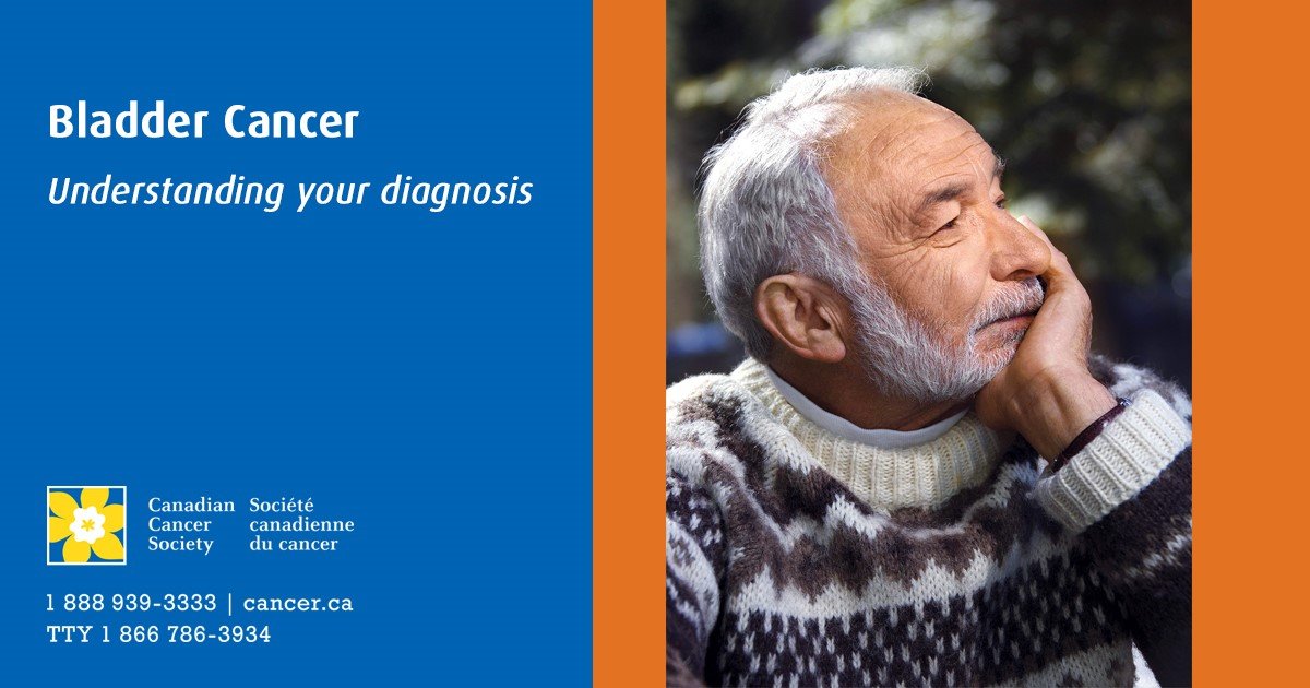 CancerSoc Lethbridge tweet media