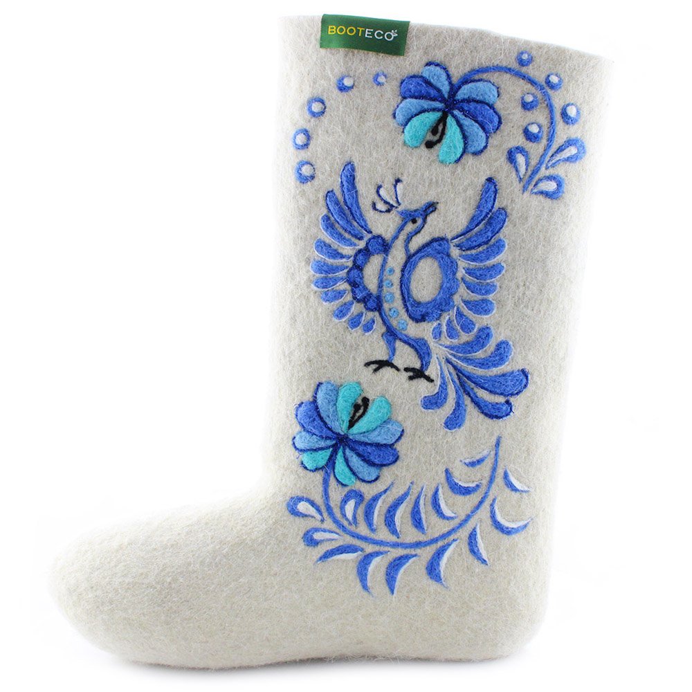 bootecoru's tweet photo. Новая коллекция женских валенок! https://t.co/fnc0J8M102 #handmade #booteco #design #valenki https://t.co/xUneOYCExM
