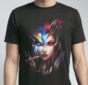 JCVillaflores0's tweet photo. Alin dito papagawa ko tshirt nating #SWYR O gawa pa ako design?
@JVRagudo https://t.co/emc7iiAoh1