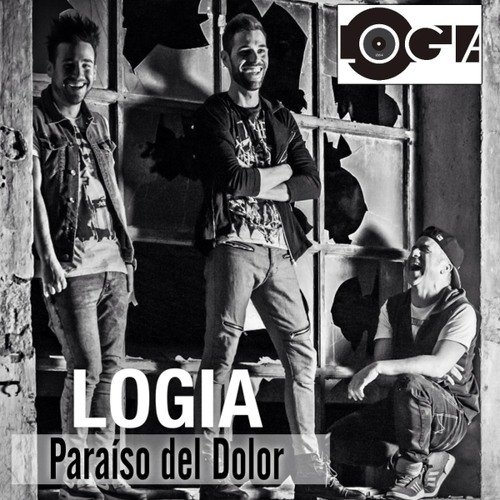 ¿Quieres un CD de <a href="/via_radio/">Via Radio</a> ? Tengo 4 para darte esta tarde,con temazos como #ParaIsoDelDolor de <a href="/LogiaLGA/">Logia Official</a>