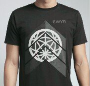 JCVillaflores0's tweet photo. Alin dito papagawa ko tshirt nating #SWYR O gawa pa ako design?
@JVRagudo https://t.co/emc7iiAoh1