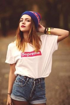 Supremeコーデ Twitter Search Twitter