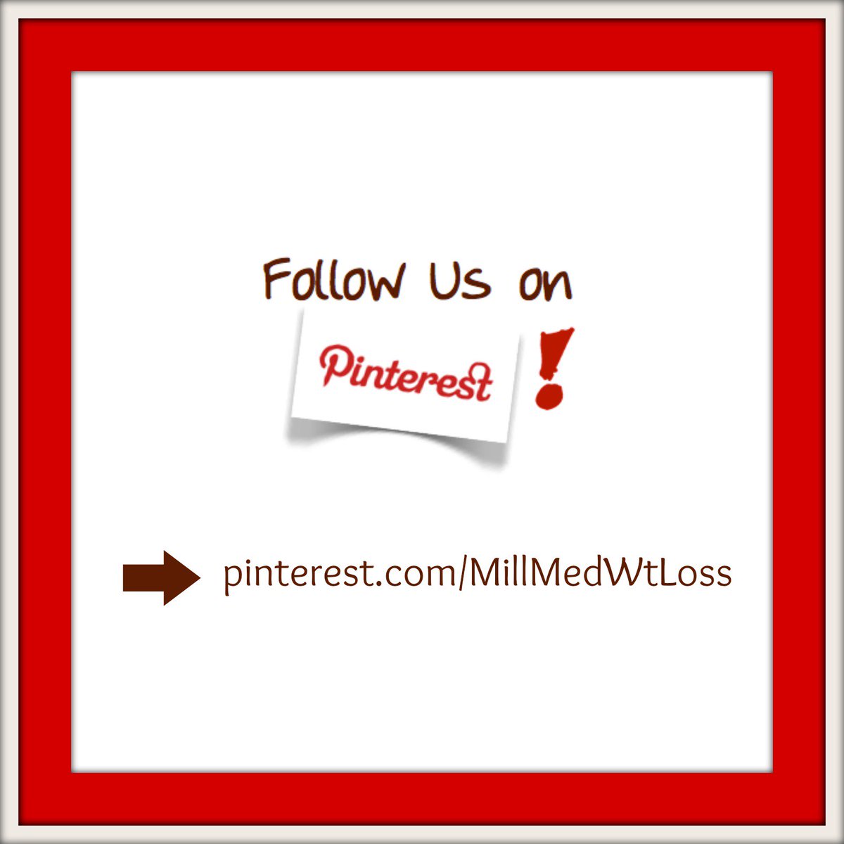 millenniumctr's tweet image. #followus #pinterest #weightloss #diet #exercise #recipe #diet #chattanooga #ringgold #georgia #tennessee #follow
