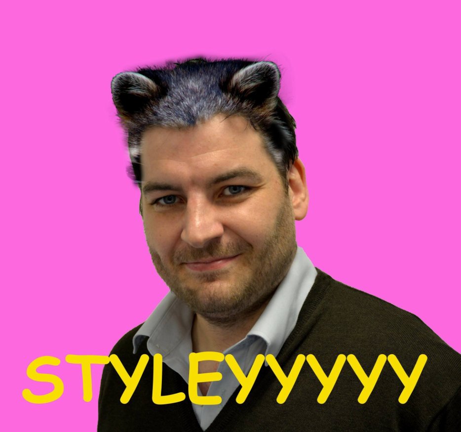 blctv_yt's tweet image. #competiesammd