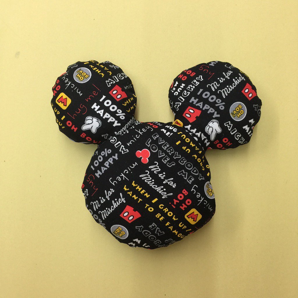 stracciatelas's tweet photo. ¡¡¡Este es el resultado!!! #mickeymouse 😍
#Stracciatelas https://t.co/2OUFsAq4ds