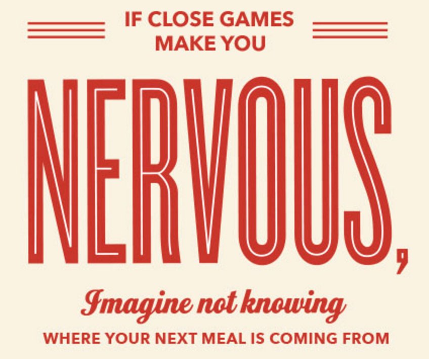 Javlin Capital (javlincapital) Twitter