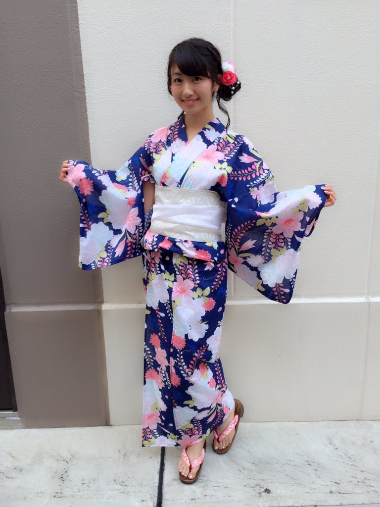 sasaluv_0114's tweet photo. 放プリユース七夕イベント🎋お越し下さった皆様有難うございました💓いつもの単独公演とは違う、スペシャルなイベント＆浴衣姿はいかがでしたか？👘アットホームで楽しかったぁ〜💫特典会に来てくれた皆も有難う💋

彦星の皆に会えてハピネスっ💑💗 https://t.co/tOWpj9BVC6