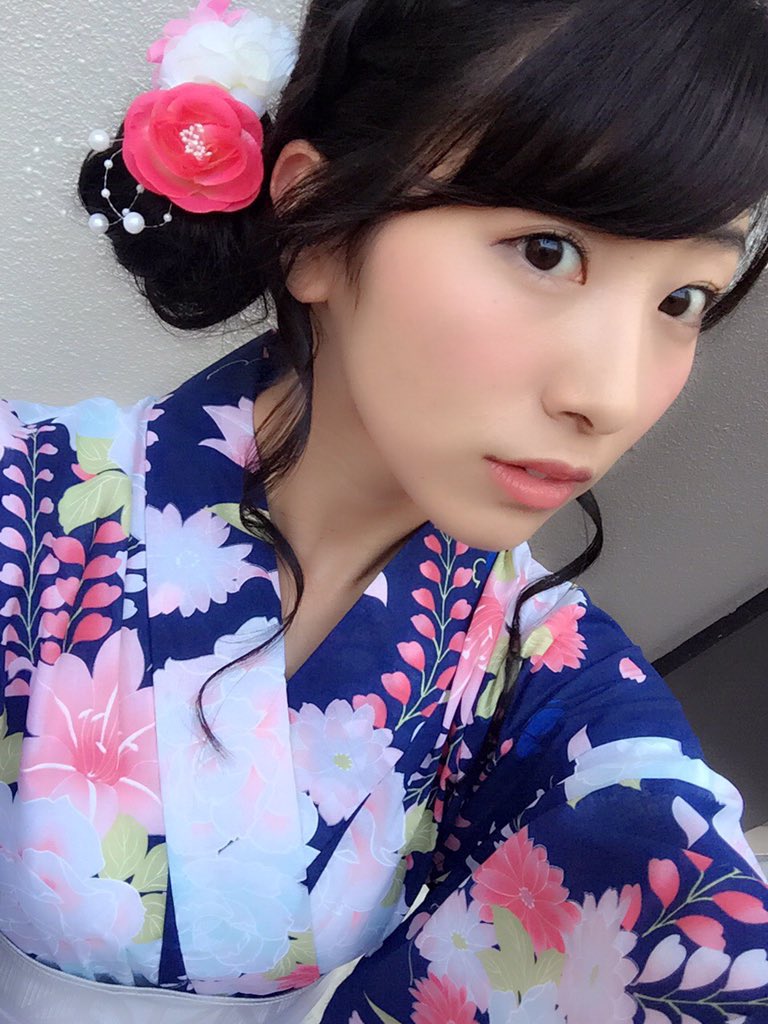 sasaluv_0114's tweet photo. 放プリユース七夕イベント🎋お越し下さった皆様有難うございました💓いつもの単独公演とは違う、スペシャルなイベント＆浴衣姿はいかがでしたか？👘アットホームで楽しかったぁ〜💫特典会に来てくれた皆も有難う💋

彦星の皆に会えてハピネスっ💑💗 https://t.co/tOWpj9BVC6