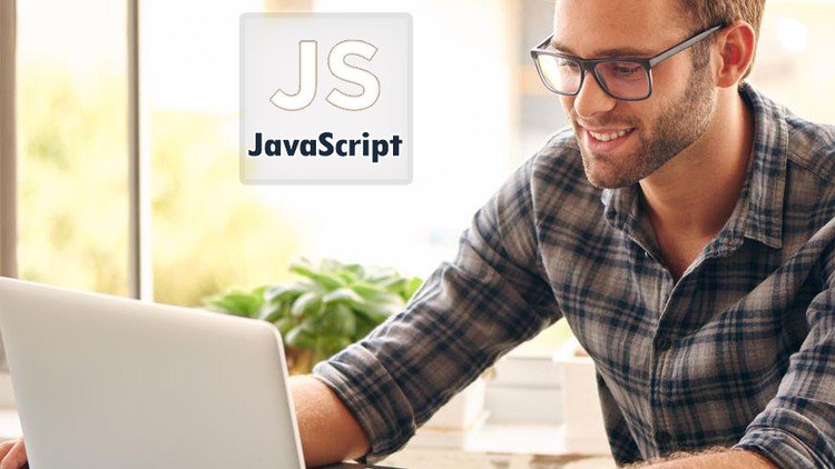 3D Animation Design tweet media