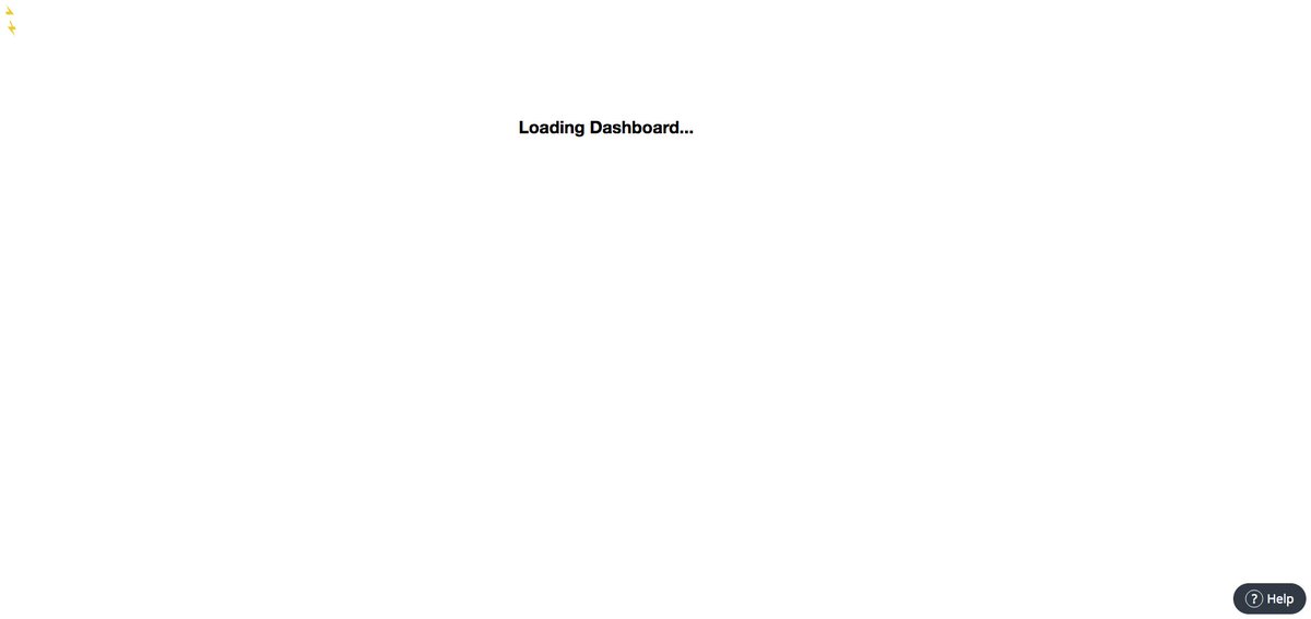 thinkodin's tweet photo. @pantheonstatus Not sure if this is part of the existing issue but we can't access the dashboard at all. Help? https://t.co/NYBYOe3Cna