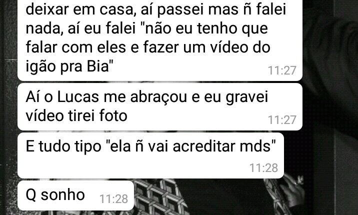 julioground's tweet photo. Melhor sonho da semana! @payneinmind ❤❤❤ https://t.co/oWYtwTACW3