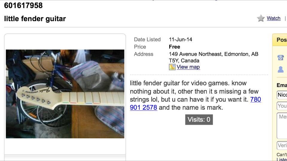 KatGoneGamer's tweet image. Hahahaa. #kijijifails #wut #gamerfail