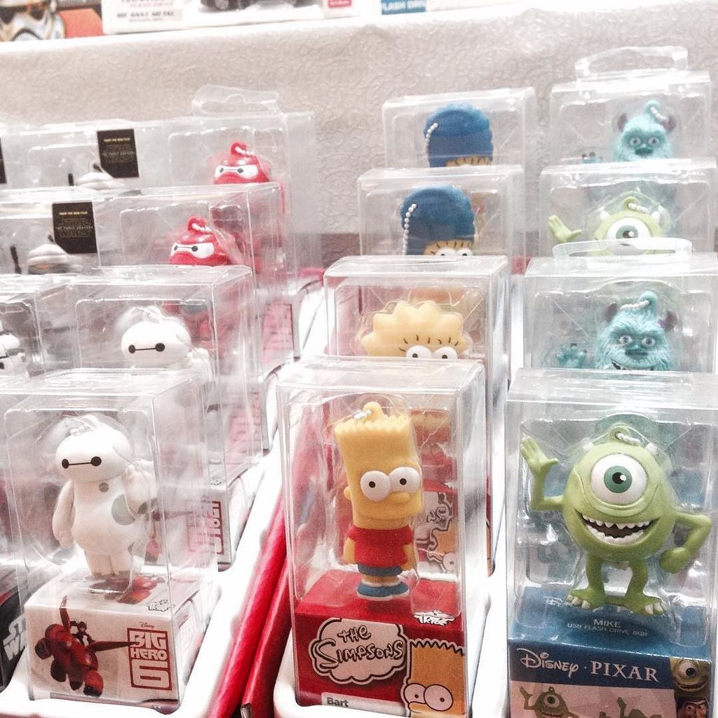 Mal Taman Anggrek On Twitter Find This Awesome