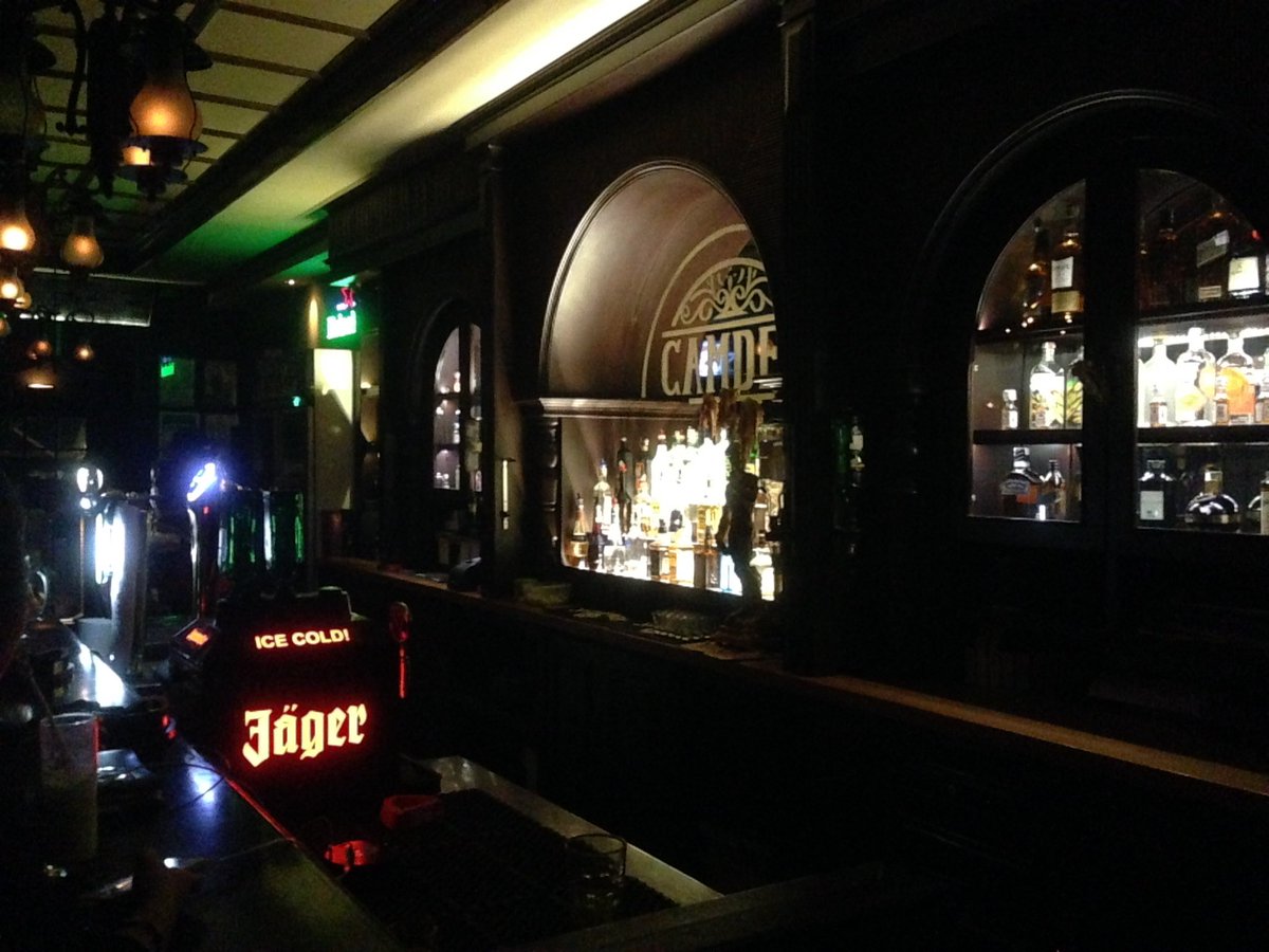 Office hours! We here hey