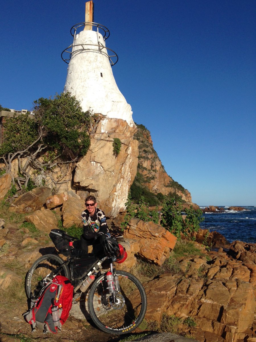 Namibia2Knysna tweet media