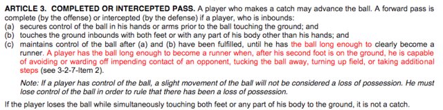 CmxR_KQVIAEhFlU.jpg:large