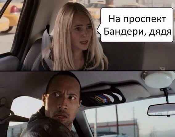 Порошенко подписал изменения в закон о высшем образовании относительно Нацагентства качества высшего образования - Цензор.НЕТ 4240