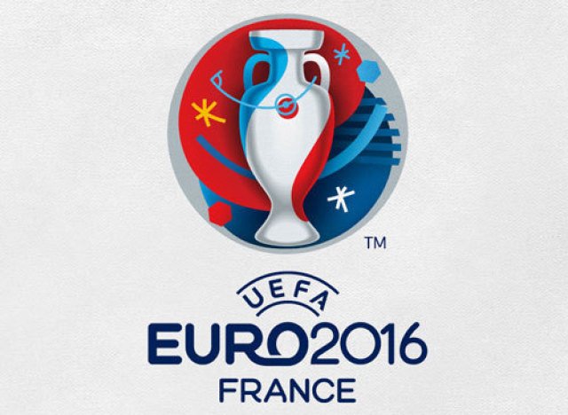 DERRIÈRE LES BLEUS JUSQU'AU BOUT ! ON Y VA, ON Y CROIT !!!
#euro2016 #français #supporter #demifinale