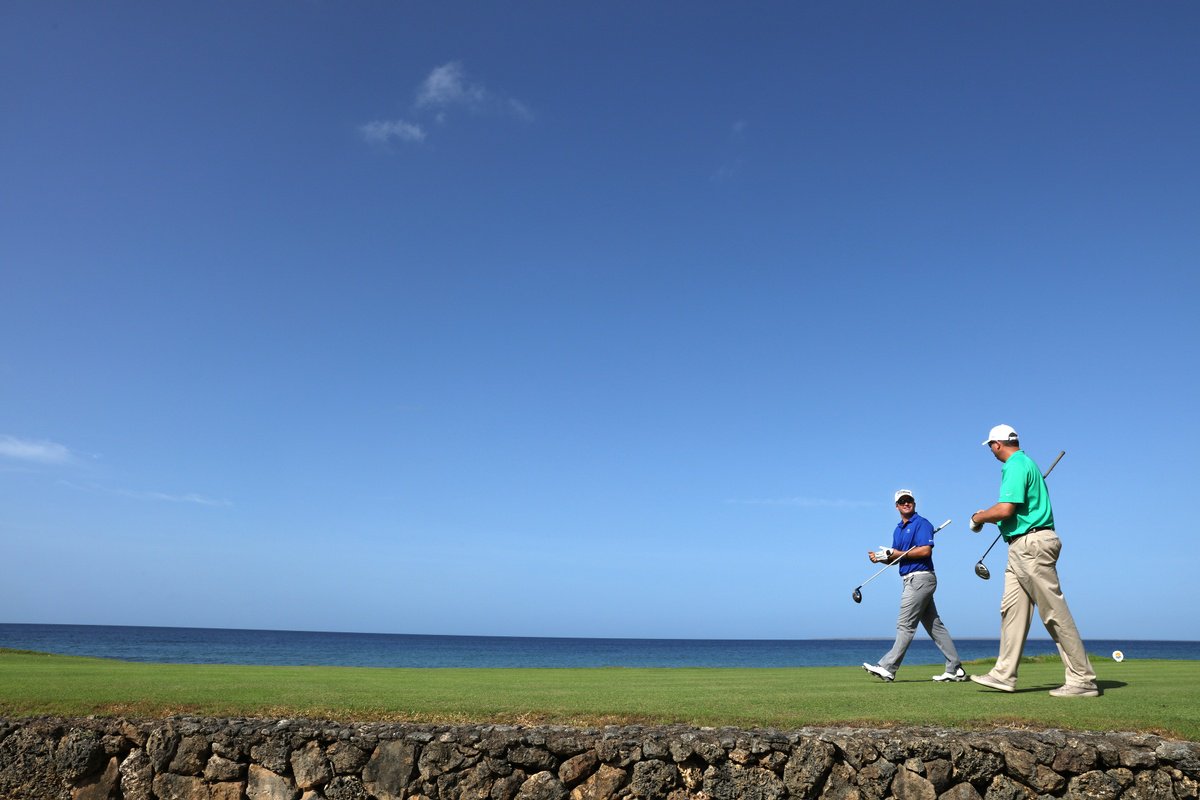 casadecampo's tweet photo. Julio en #CasadeCampo: el #díadelpadre es la excusa perfecta para una escapada entre amigos.
https://t.co/DWG1ya41nU https://t.co/eCj1OqvpTT