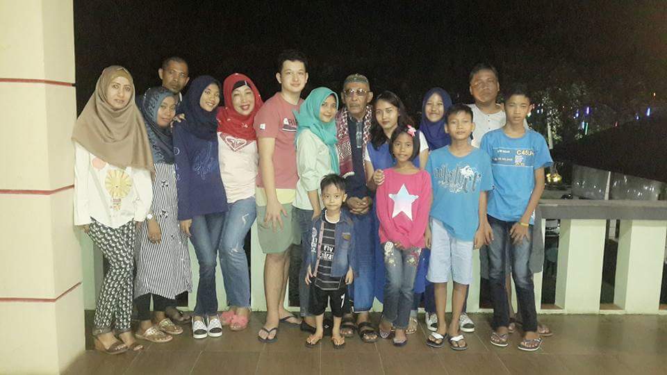 windaoctavia (@windaoctavia1) on Twitter photo 