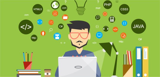 vsoloINSART's tweet image. Frontend–Backend VS Full-stack Development linkedin.com/pulse/frontend… #frontend @LinkedInPulse  #hybriddevelopment