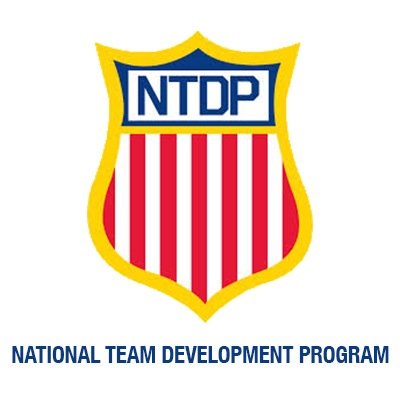 NAHL tweet media