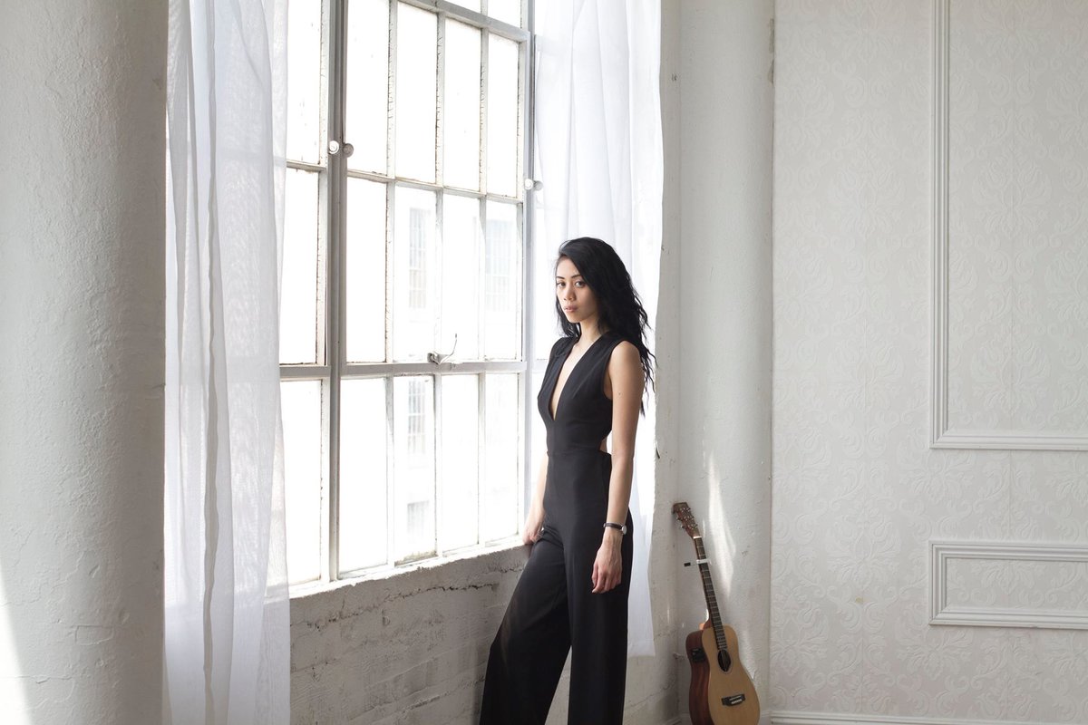 .<a href="/danellemusic/">DS</a> drops 'Paradise', the prelude to her forthcoming EP

boom.hypefreshmag.com/?p=66