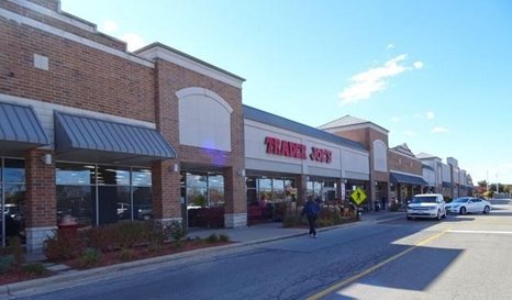 SenecaREGroup's tweet photo. Seneca Property &amp; Asset Management Awarded Management Assignment at Fabyan Randall Crossing… https://t.co/UmrsU7KzbI https://t.co/TVAvKiRF3P