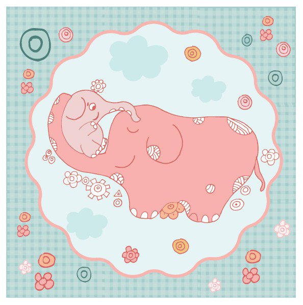 Arte21's tweet photo. Rabiscos for Baby https://t.co/4J1bHe3ZTt https://t.co/c1wEJfqd4b