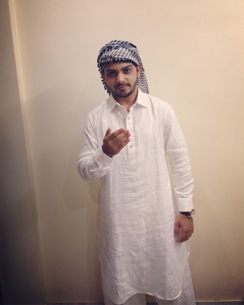 aman_gudawala25's tweet photo. Eid Mubarak💫#happiestday #formuslim #like4like #likeforlike #likesforlikes #like4followers #TwitterFamily https://t.co/QW0A5Kt1pt