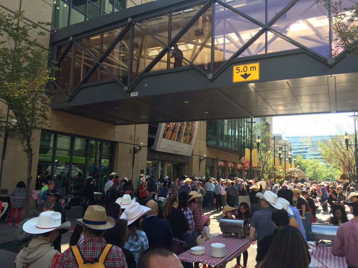 Christiana Manzocco tweet media