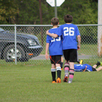 dylanlucas261's tweet photo. #Liveme #EmojiChallenge #LivemeStar  Dylan.M.L🐢’s #onairnow~ https://t.co/0NMoCCU9ZJ https://t.co/HCTTt4N3Bp