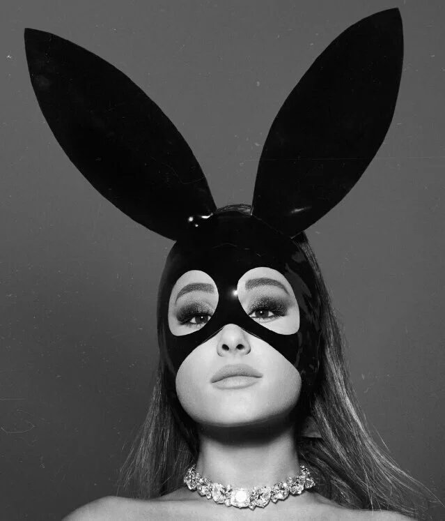 biebsfevermain's tweet photo. fav/rt quem tem nossas notificações ativadas // fav/rt who have activated our notifications ❤ • lay https://t.co/sqUYwTX6vi