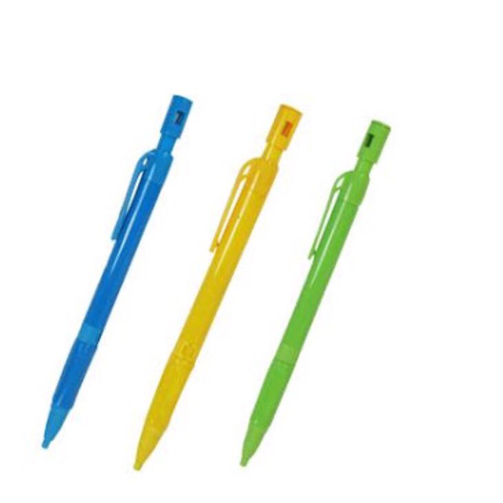 traveleatpinas's tweet image. Kids are back to school and we want to give them the best without hurting our pocket Glad to have CD-R King
#cdrking