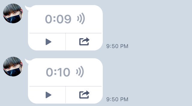 zuza555plusx's tweet photo. สาวส่งเพลงจีบ @eunwootunex https://t.co/0WxC6tC3An