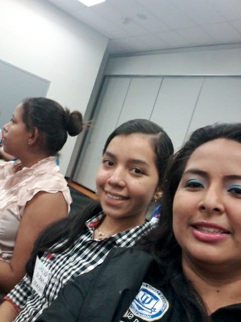 wikcx's tweet photo. @DellPanama https://t.co/PqL5QMxmdq