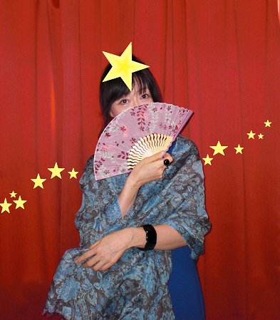 ピンクのおまめ Otayanmame Twitter ピンクのおまめ Otayanmame Twitter